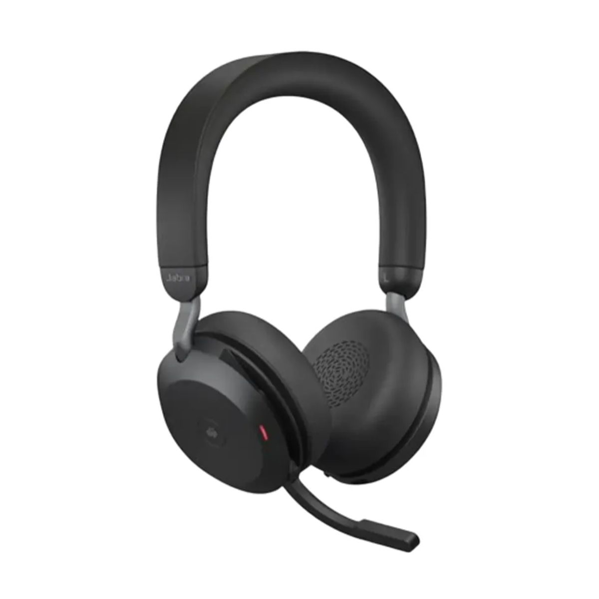 JABRA - Audífonos Bluetooth Jabra Evolve2 75 Negro