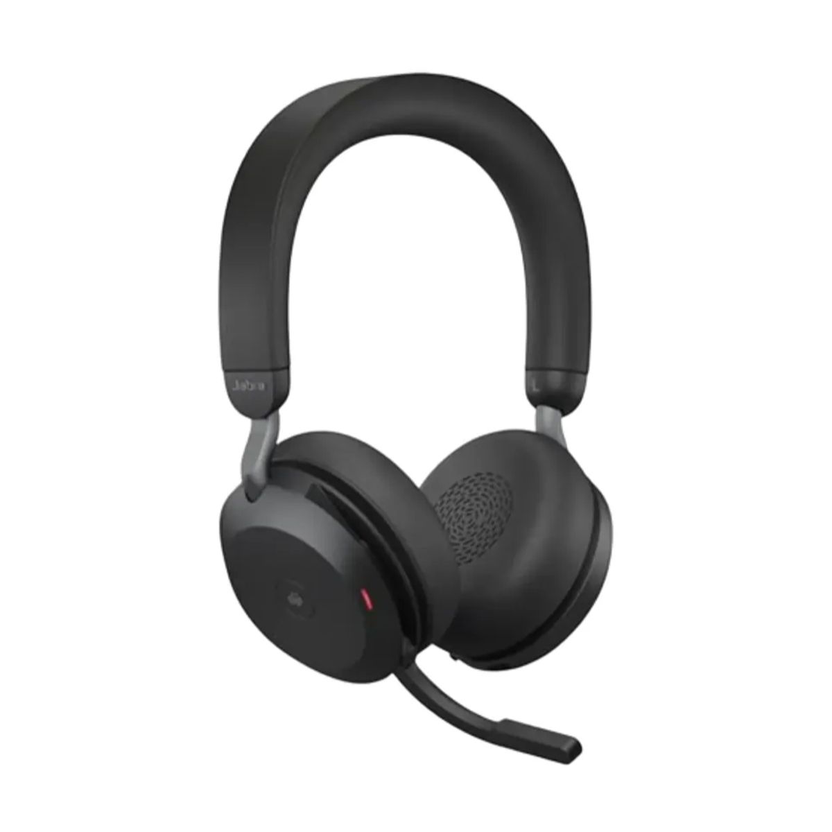 JABRA - Audífonos Bluetooth Jabra Evolve2 75 Negro