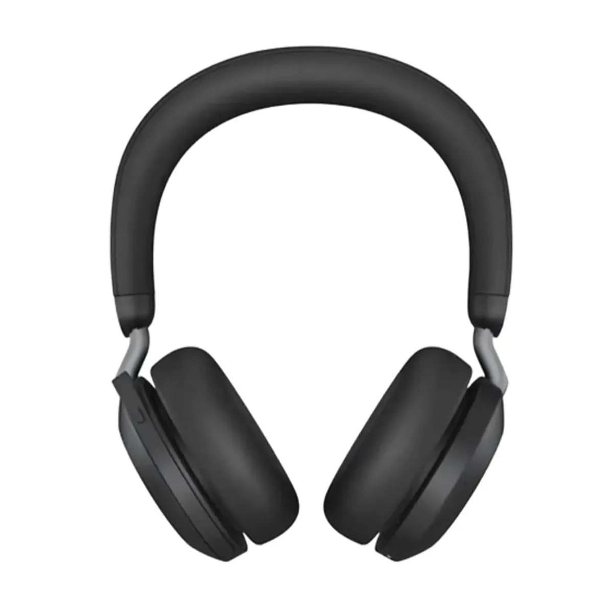 JABRA - Audífonos Bluetooth Jabra Evolve2 75 Negro