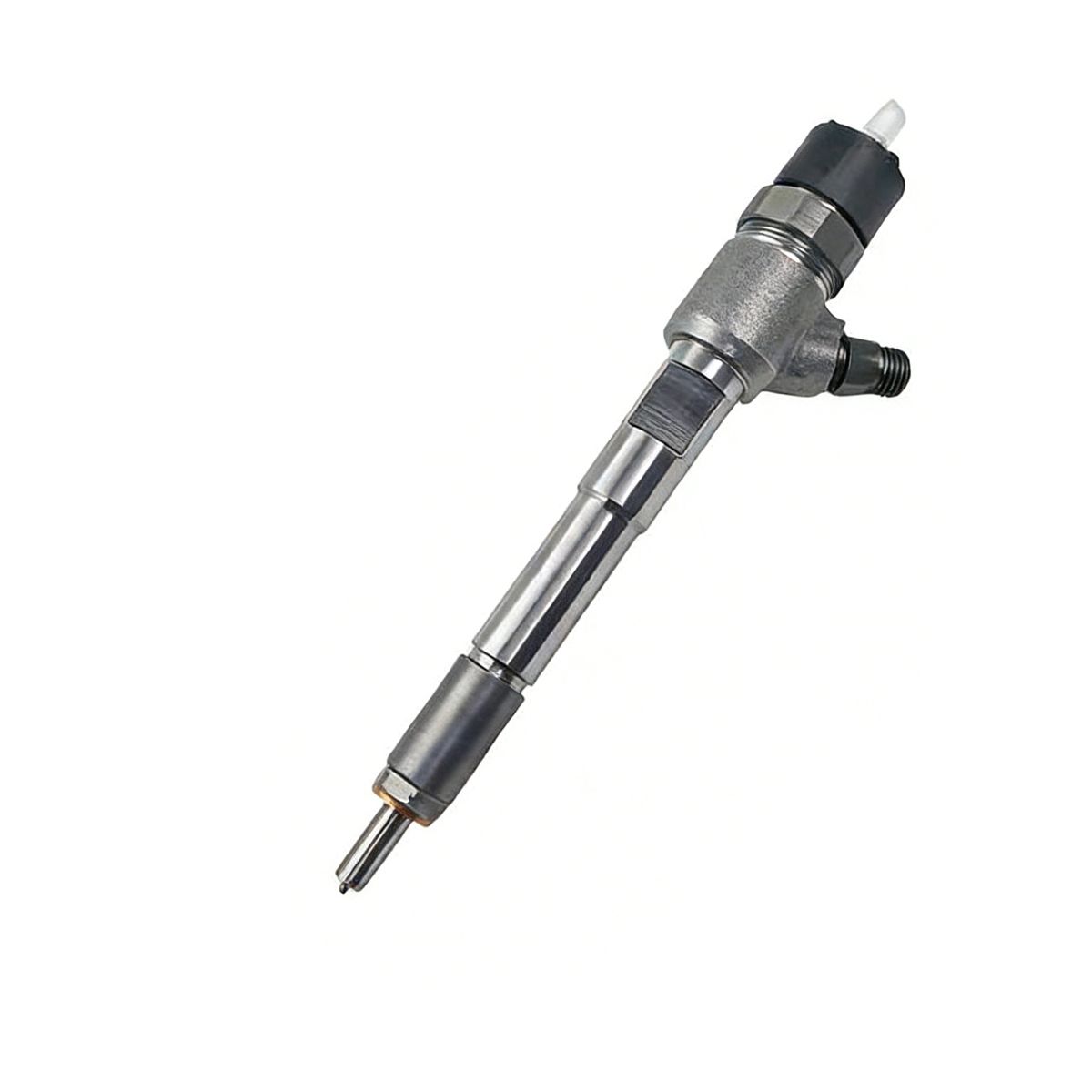 MOONCORE - Repuesto Inyector Diesel Compatible con Modelos Fiat Doblo 1.3