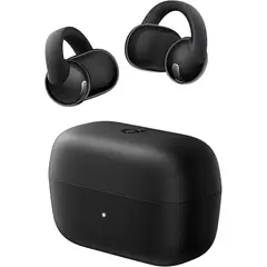 SOUNDCORE BY ANKER - Audífonos Open-ear Hi-Res LDAC 28h 12mm FlexiClip C50i