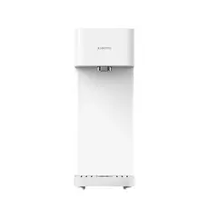 XIAOMI - Smart Water Dispenser Hot and Cold