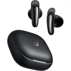 SOUNDCORE BY ANKER - Audífonos Inalámbricos Anker Soundcore Liberty Buds