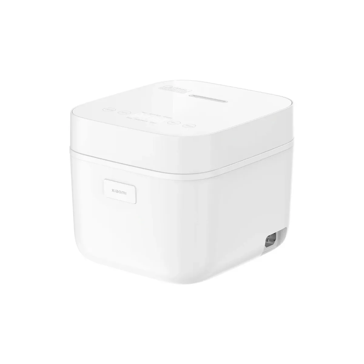 XIAOMI - Xiaomi Multifunctional Rice Cooker 1.5L EU