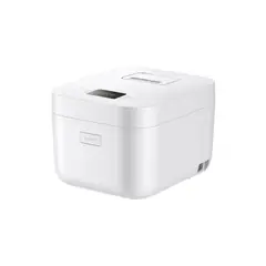 XIAOMI - Multifunctional Rice Cooker 4L EU