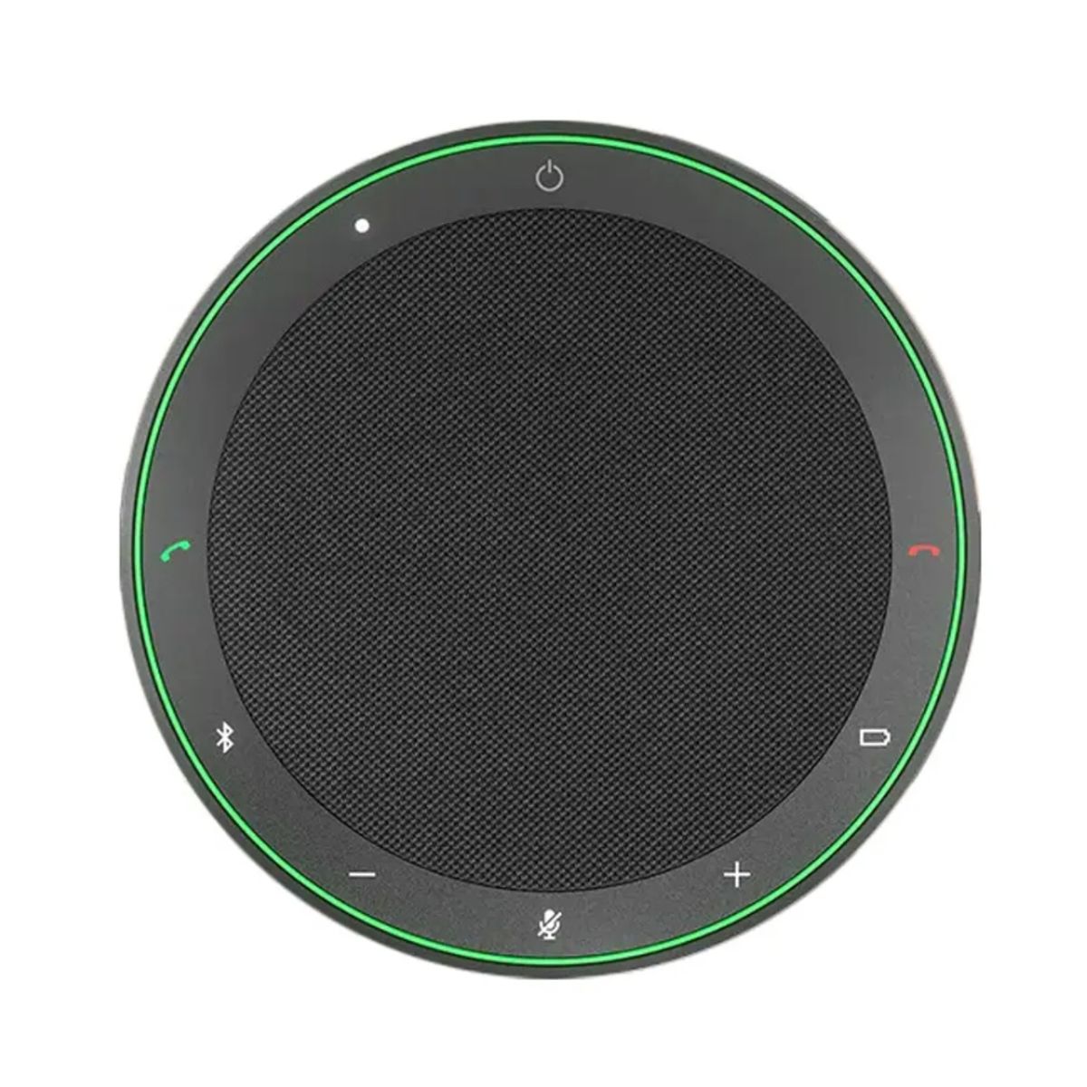 JABRA - Parlante Bluetooth Jabra Speak2 55 Negro