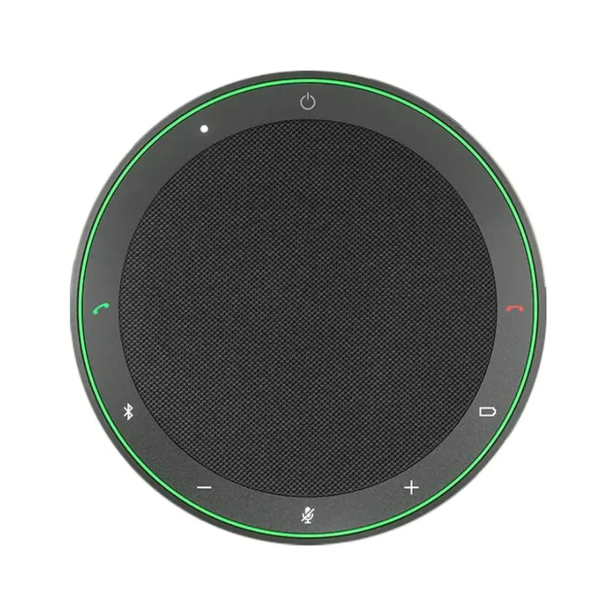 JABRA - Parlante Bluetooth Jabra Speak2 55 Negro