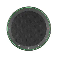 JABRA - Parlante Bluetooth Speak2 55 Negro