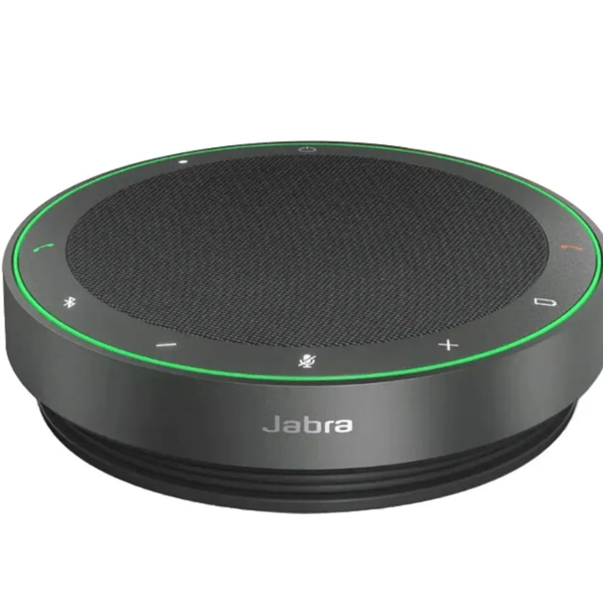 JABRA - Parlante Bluetooth Jabra Speak2 55 Negro