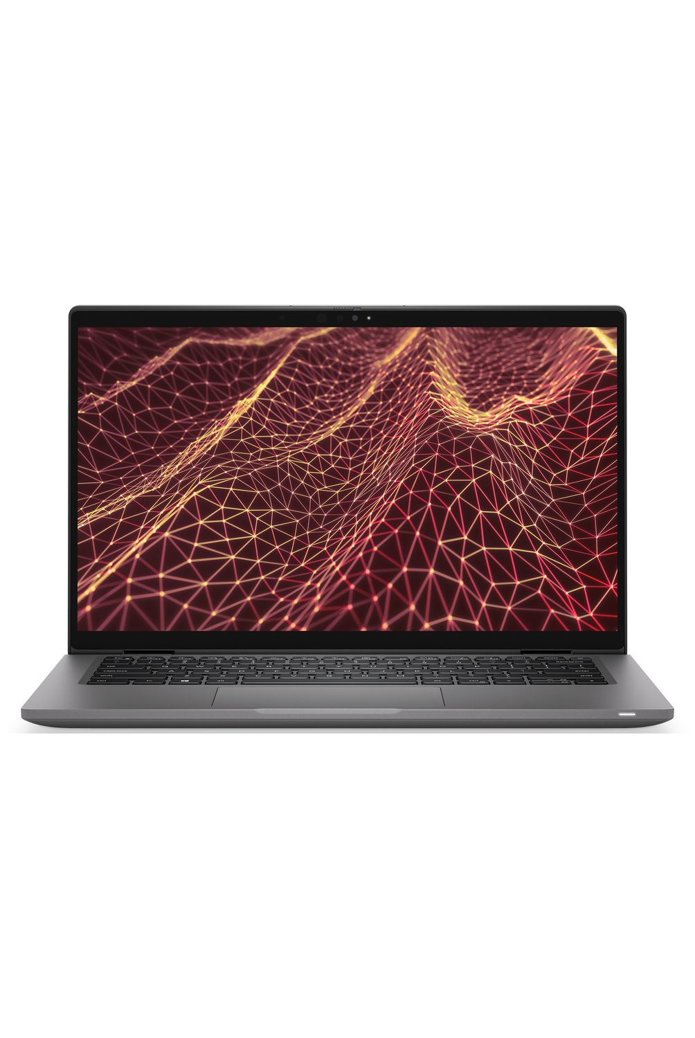 DELL Notebook Dell Latitude 7430 Notebook, 14-in FHD (1920 x 1080