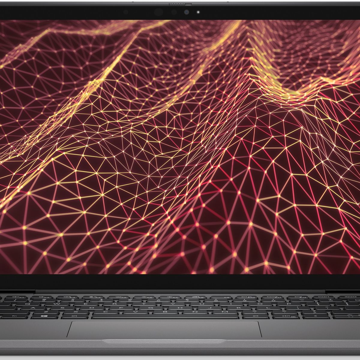 DELL - Notebook Dell Latitude 7430 Notebook, 14-in FHD (1920 x 1080), Webcam, 1x Intel Core i5 10 Core (i5-1245U)