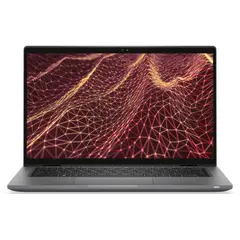 DELL - Notebook Latitude 7430 Notebook, 14-in FHD (1920 x 1080), Webcam, 1x Intel Core i5 10 Core (i5-1245U)