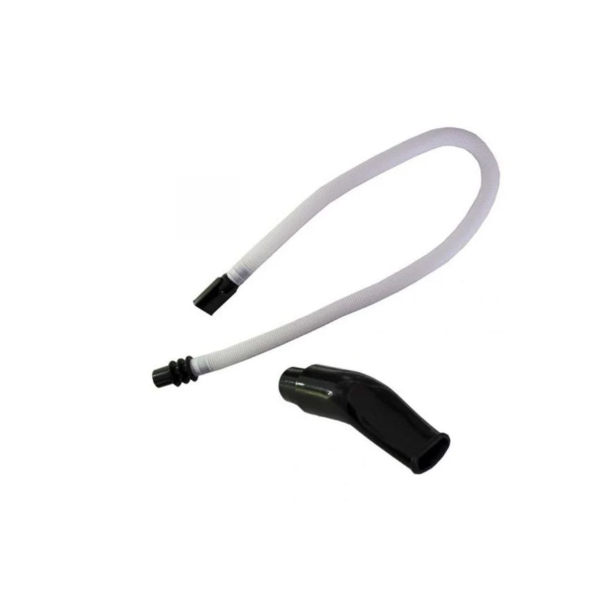 ETINGER - Repuesto melódica ETINGER F-3237ET
