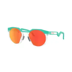 OAKLEY - LENTE DE SOL - OO9242 23 - Hstn
