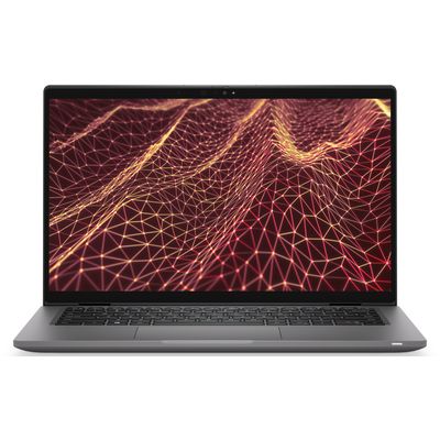 Dell Notebook Latitude 7430 14-In Fhd (1920 X 1080), Webcam,