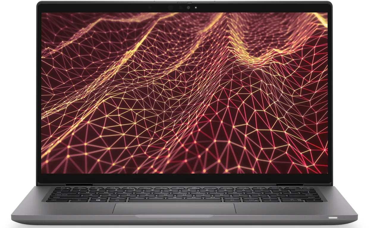 Notebook Latitude 7430, 14-in FHD Touch (1920 x 1080), Webcam, 1x Intel Core i7 10 Core (i7-1265U)