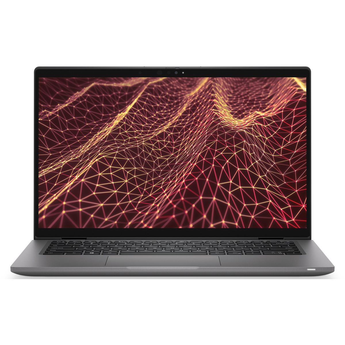 DELL - Notebook Dell Latitude 7430, 14-in FHD Touch (1920 x 1080), Webcam, 1x Intel Core i7 10 Core (i7-1265U)