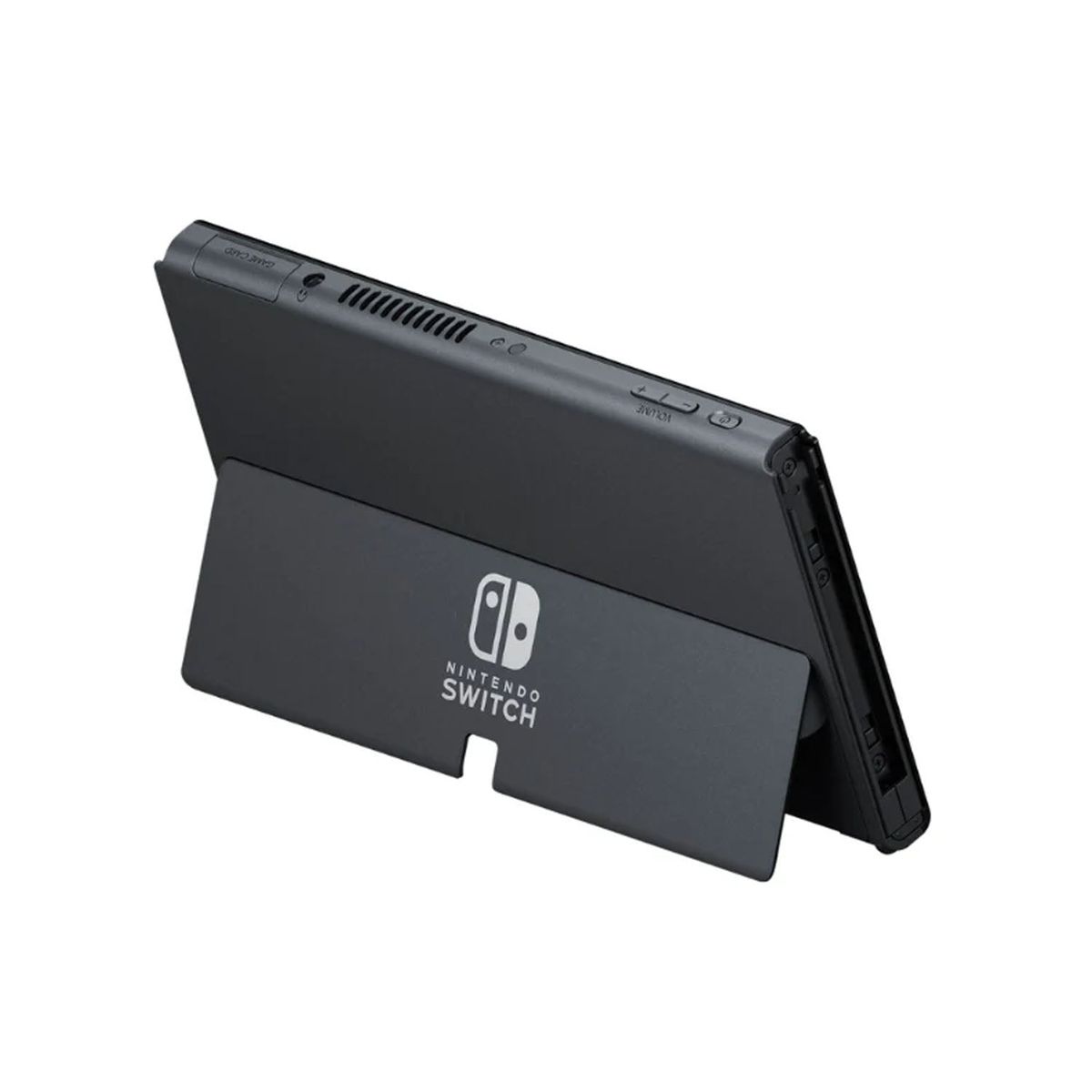 NINTENDO - Pack Consola Nintendo Switch Oled Blanca con juego Minecraft