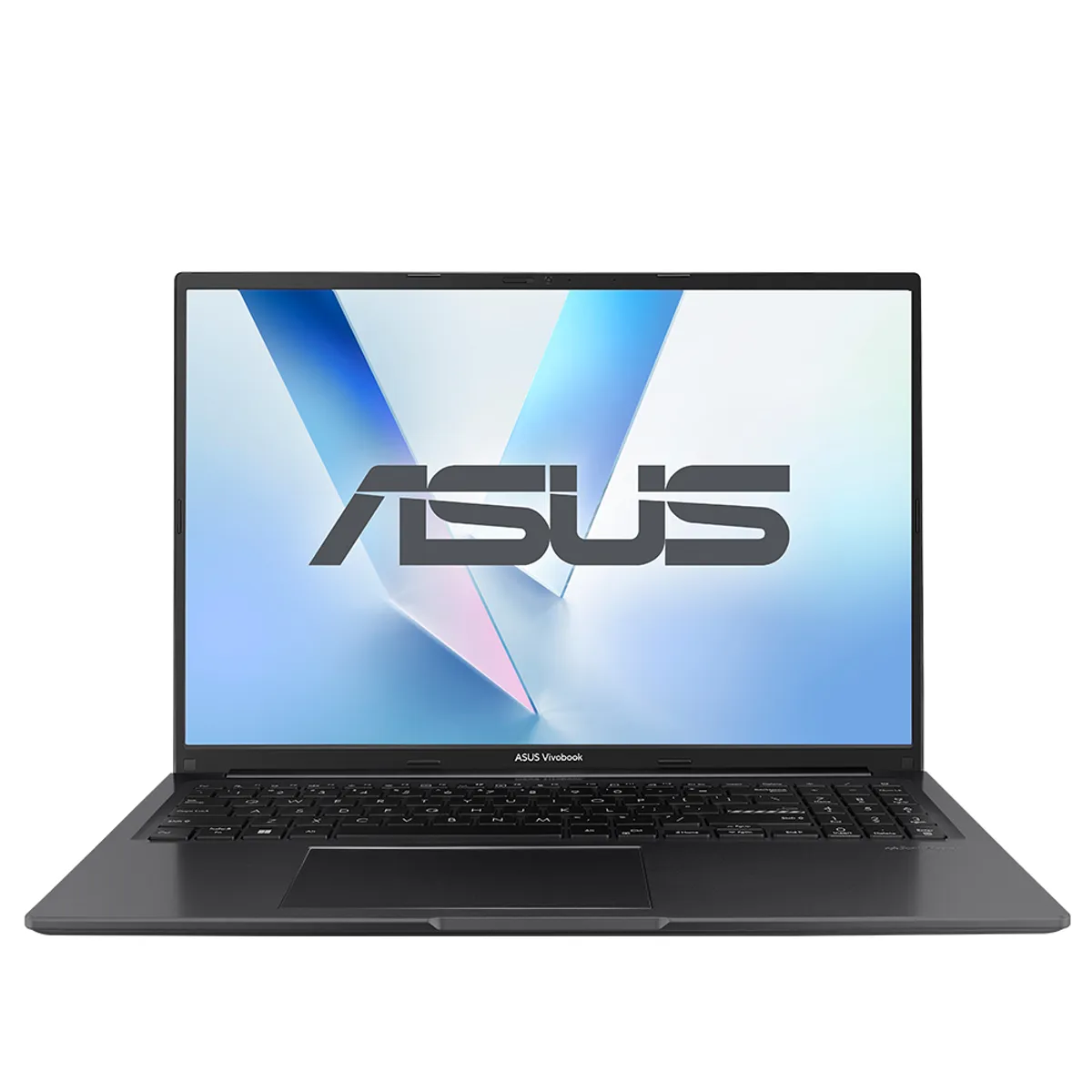 ASUS - Notebook ASUS Vivobook 16 Intel Core 9 24GB RAM 512GB SSD 16"