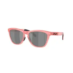 OAKLEY - LENTE DE SOL - OO9284 24 - Frogskins range