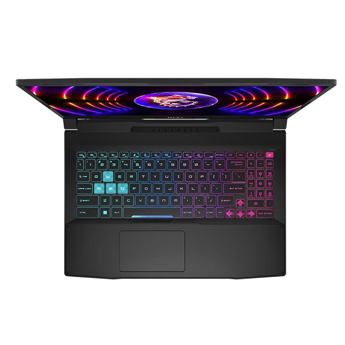 MSI - Notebook para juegos MSI Katana 15, 15,6 pulgadas, IPS, i7-13620H, 16 GB, 1 TB, RTX 4060, Windows 11