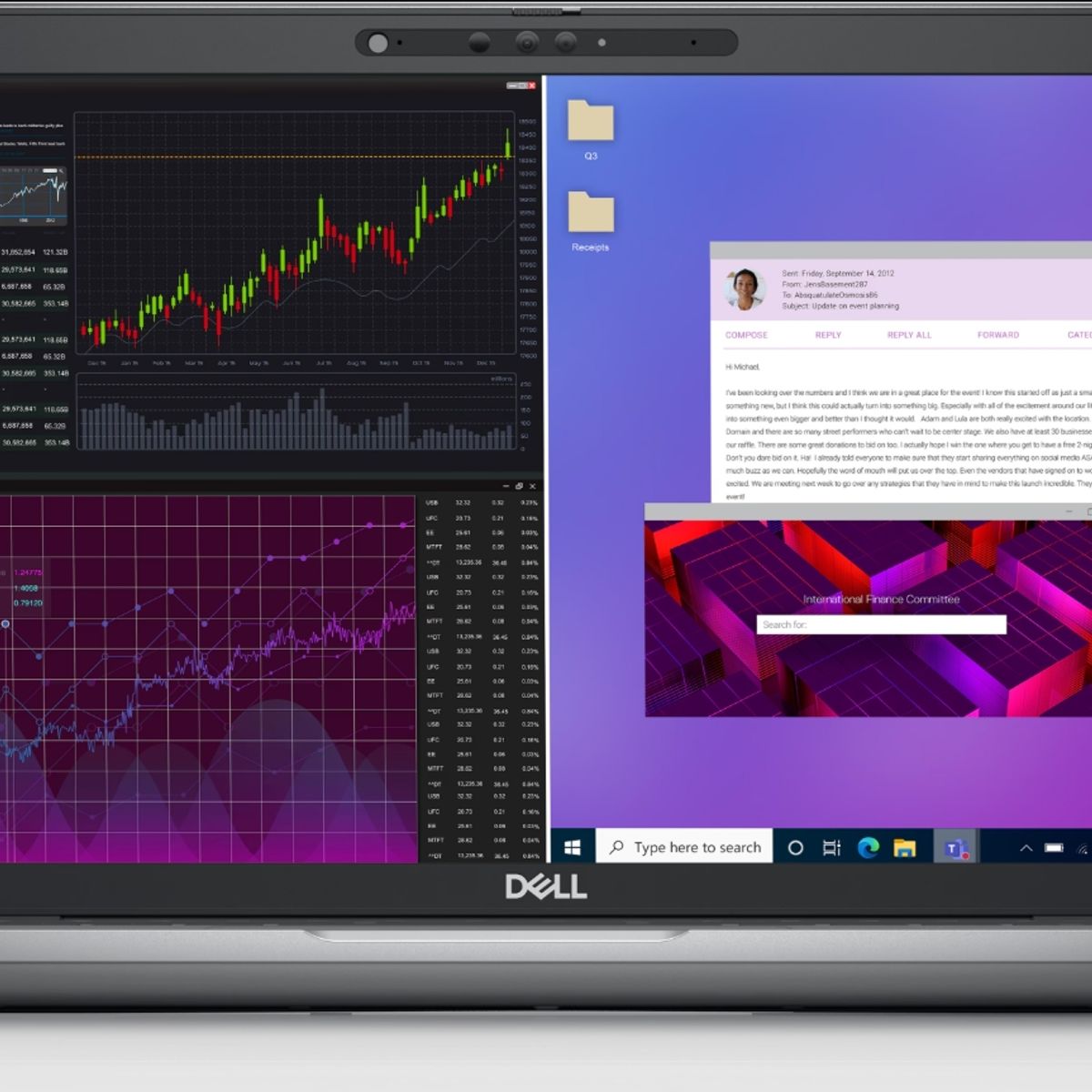 DELL - Dell Precision 3470 Notebook, 14-in FHD (1920 x 1080), Webcam, 1x Intel Core i5 12 Core (i5-1250P)