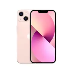 APPLE - IPhone 13 128 gb - Reacondicionado