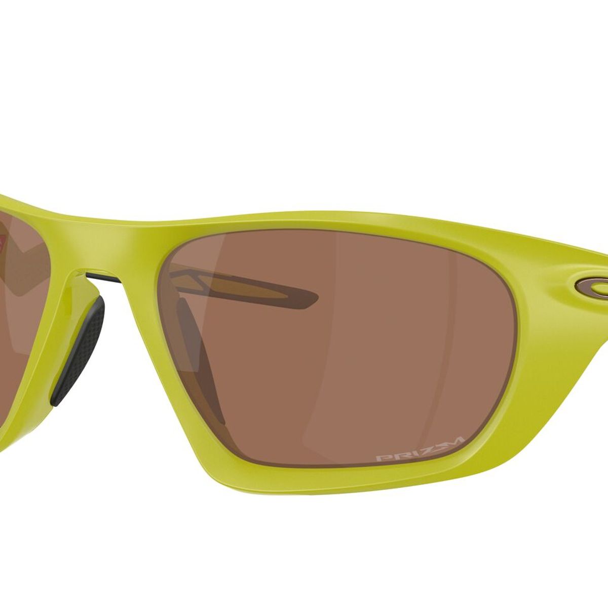 OAKLEY - LENTE DE SOL OAKLEY - OO9431 17 - Lateralis
