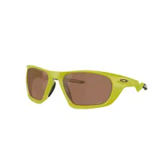 OAKLEY - LENTE DE SOL - OO9431 17 - Lateralis