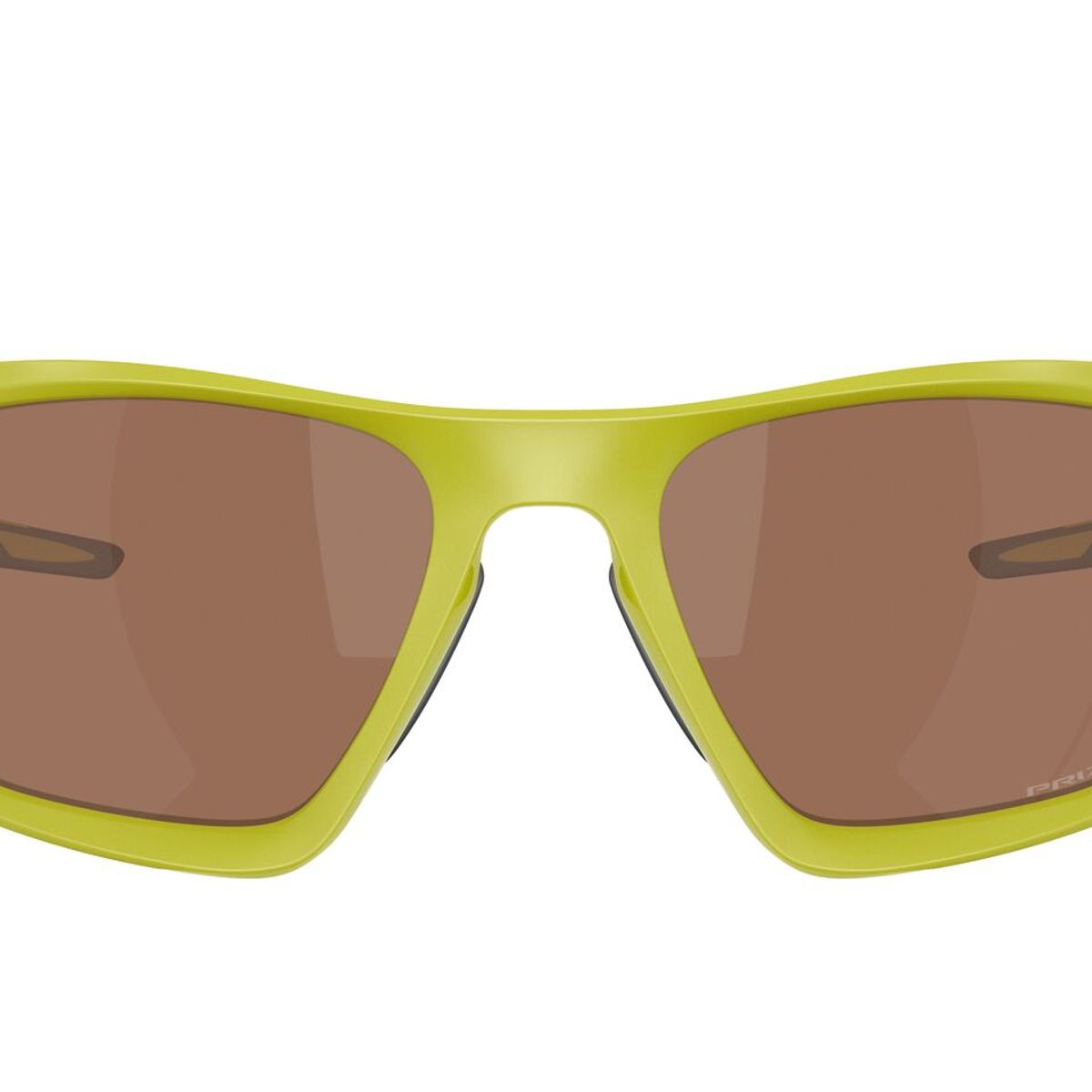 OAKLEY - LENTE DE SOL OAKLEY - OO9431 17 - Lateralis