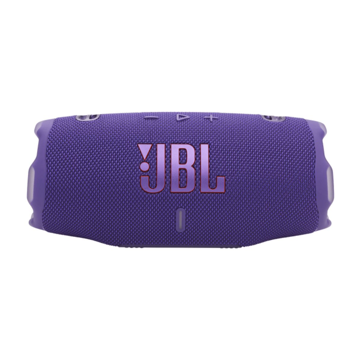 JBL - Parlante Bluetooth JBL Charge 6 Purpura