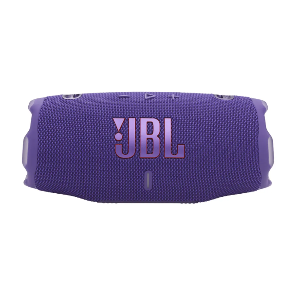 JBL - Parlante Bluetooth JBL Charge 6 Purpura