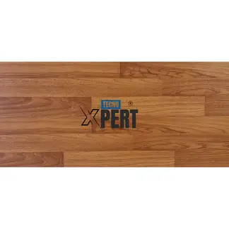 GENERICO - Piso Flotante Cerezo 8,3 mm Caja 1,952 M2