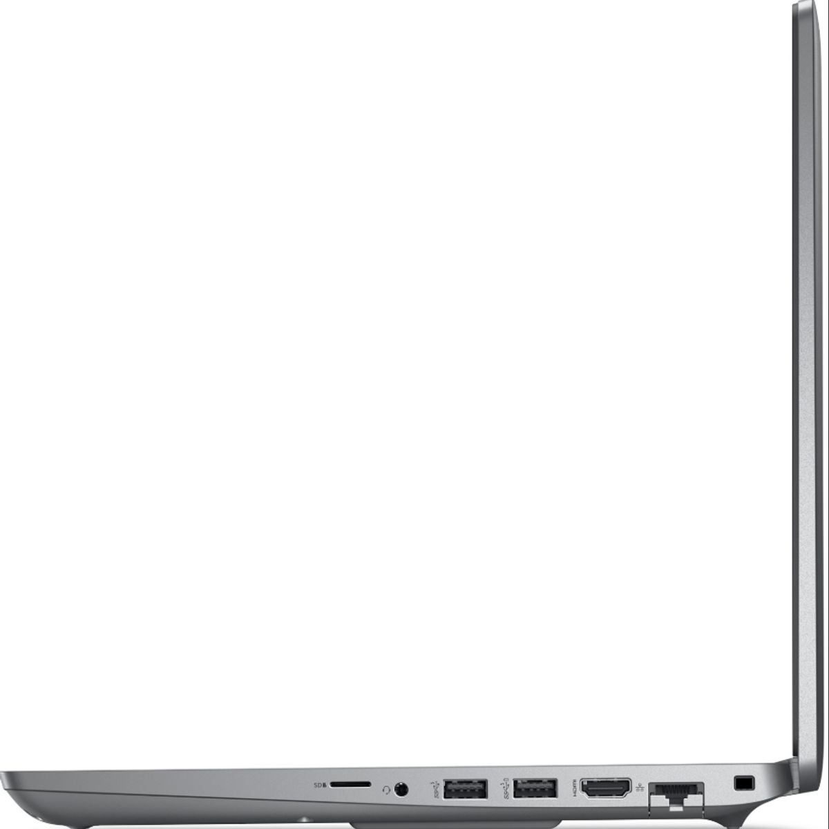 DELL - Dell Precision 3571 Notebook, 15-in FHD (1920 x 1080), Webcam, 1x Intel Core i9 14 Core (i9-12900H)