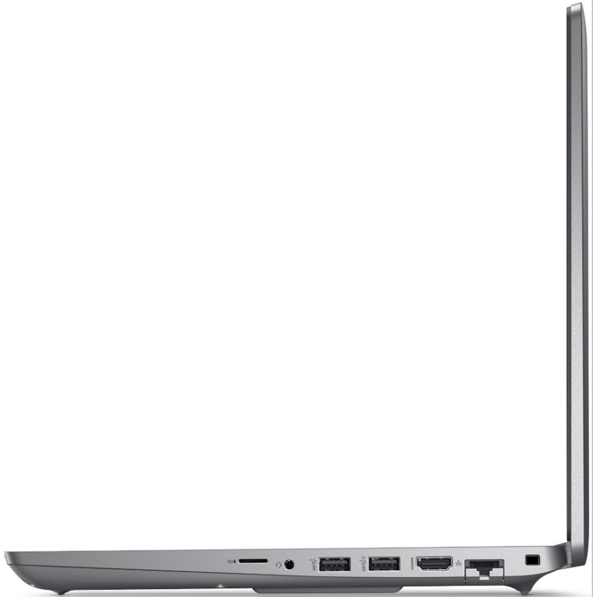 DELL - Dell Precision 3571 Notebook, 15-in FHD (1920 x 1080), Webcam, 1x Intel Core i9 14 Core (i9-12900H)
