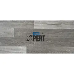 GENERICO - Piso Flotante Gris Verde 8,3 mm Caja 1,952 M2