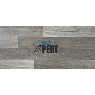 GENERICO - Piso Flotante Gris Verde 8,3 mm Caja 1,952 M2