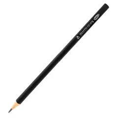 ARTEL - Lapiz Grafito Triangular