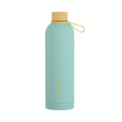ADAGIO TEAS - Botella Menta 750 ml