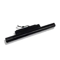 GENERICO - BATERIA ACER ASPIRE E5-575G AS16B8J ORIGINAL
