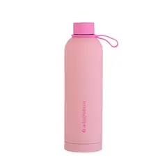 ADAGIO TEAS - Botella Rosado 750 ml