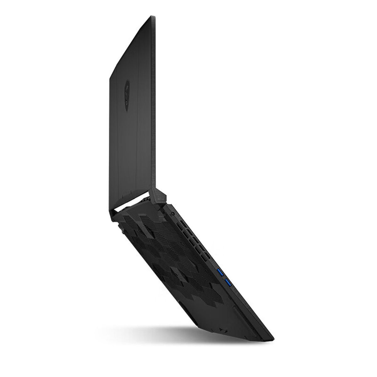 MSI - Notebook MSI Katana 15 HX de 15,6 pulgadas, i9-14900HX, 16 GB , 1 TB ,RTX 5070