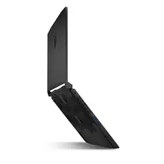 MSI - Notebook Katana 15 HX de 15,6 pulgadas, i9-14900HX, 16 GB , 1 TB ,RTX 5070
