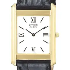 CITIZEN - Reloj Hombre AR1002-05A