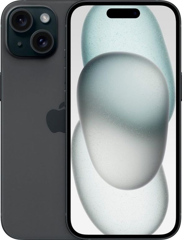 IPhone 15 128GB - Reacondicionado