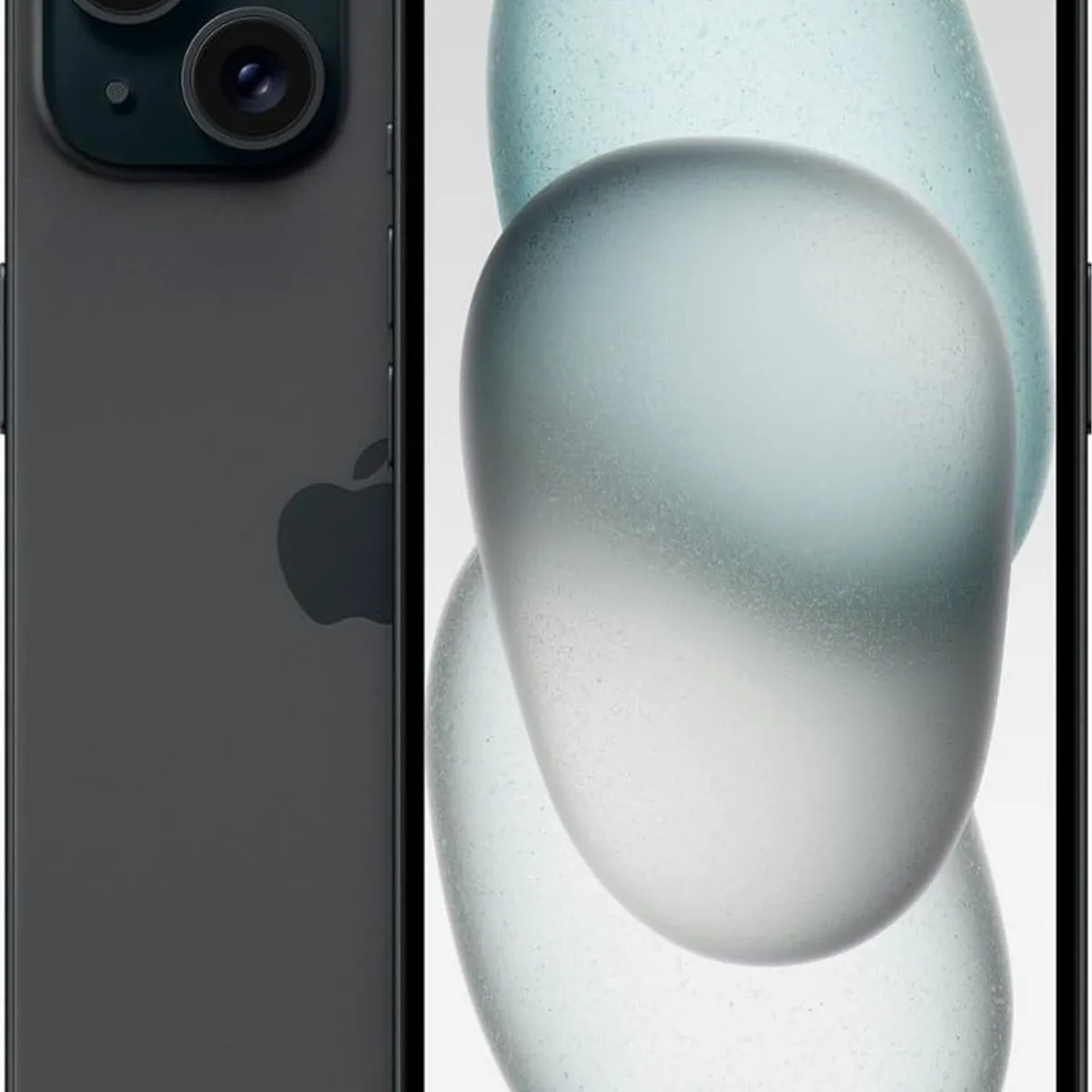 APPLE - iPhone 15 128GB - Reacondicionado