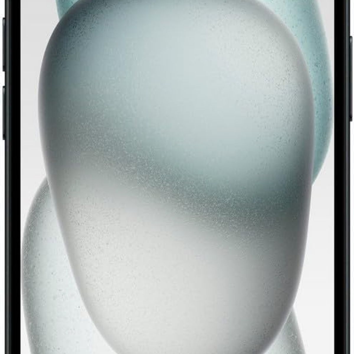 APPLE - iPhone 15 128GB - Reacondicionado