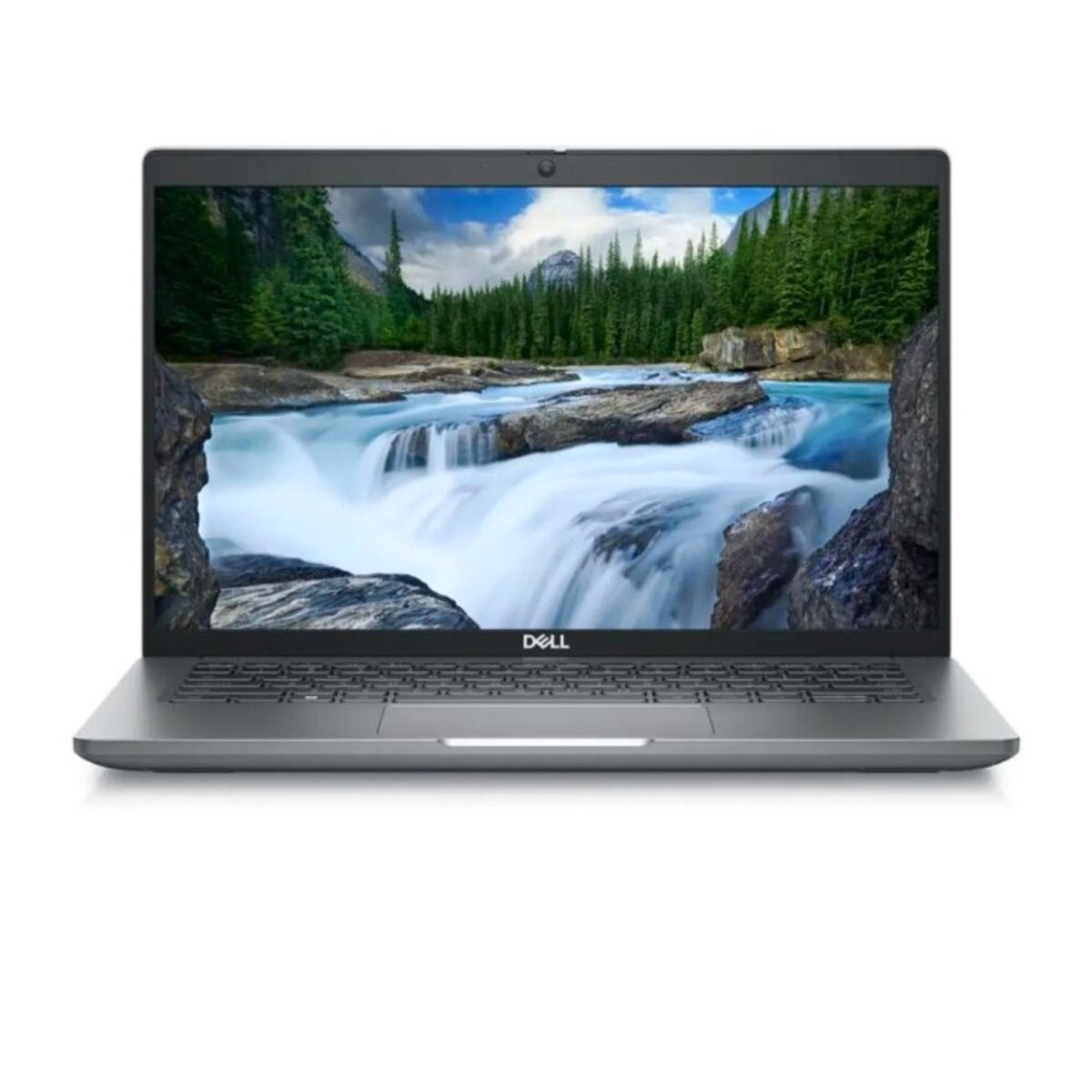DELL - Notebook Dell 5440 14" (i7-13va 16GB RAM 512GB SSD) - Reacondicionado Grado A