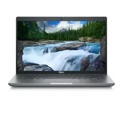 DELL - Notebook 5440 14" (i7-13va 16GB RAM 512GB SSD) - Reacondicionado Grado A