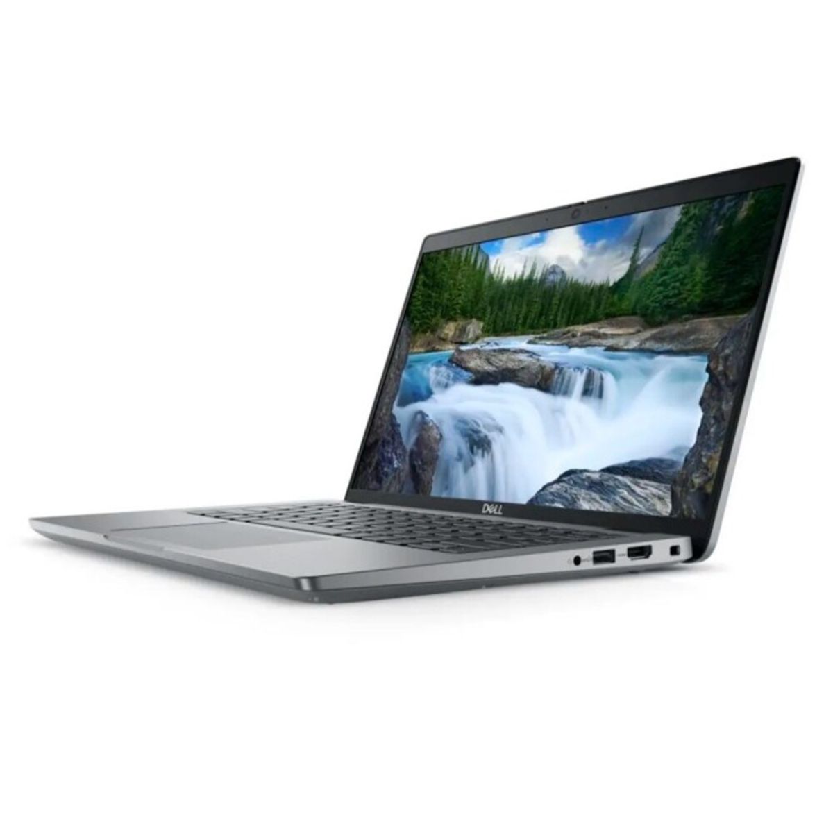 DELL - Notebook Dell 5440 14" (i7-13va 16GB RAM 512GB SSD) - Reacondicionado Grado A